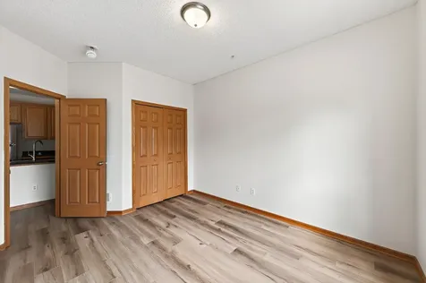 6581 Olive Lane N Maple Grove MN 55311