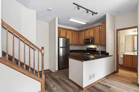 6581 Olive Lane N Maple Grove MN 55311
