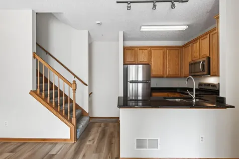 6581 Olive Lane N Maple Grove MN 55311