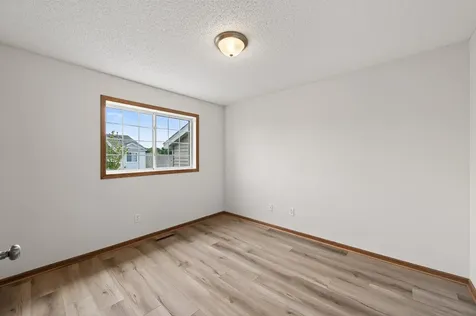 6581 Olive Lane N Maple Grove MN 55311