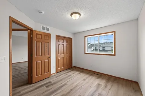 6581 Olive Lane N Maple Grove MN 55311