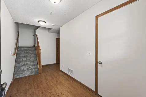 6581 Olive Lane N Maple Grove MN 55311