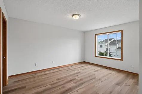 6581 Olive Lane N Maple Grove MN 55311