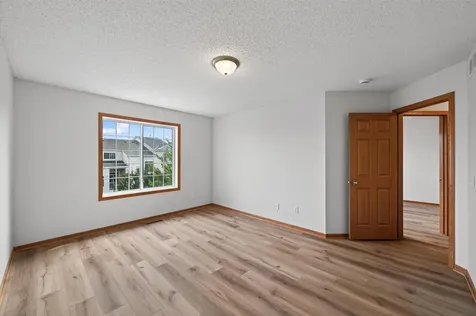 6581 Olive Lane N Maple Grove MN 55311