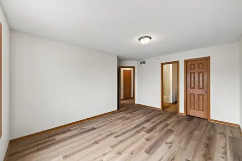 6581 Olive Lane N Maple Grove MN 55311