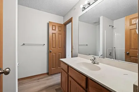 6581 Olive Lane N Maple Grove MN 55311