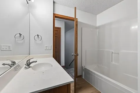 6581 Olive Lane N Maple Grove MN 55311