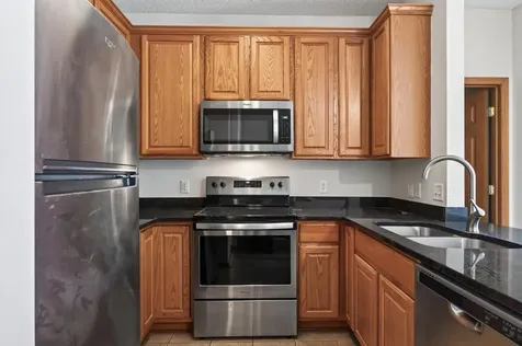 6581 Olive Lane N Maple Grove MN 55311