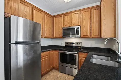 6581 Olive Lane N Maple Grove MN 55311