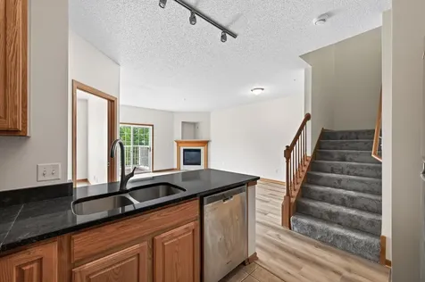 6581 Olive Lane N Maple Grove MN 55311