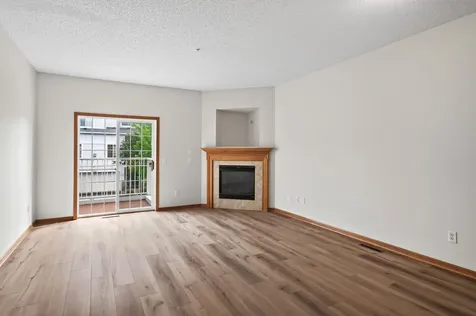 6581 Olive Lane N Maple Grove MN 55311