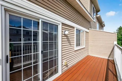 6581 Olive Lane N Maple Grove MN 55311