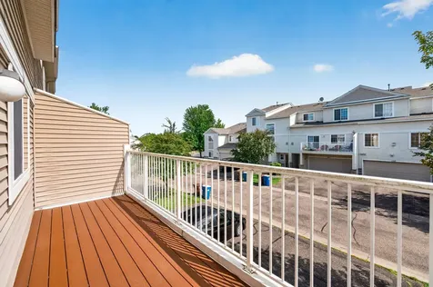 6581 Olive Lane N Maple Grove MN 55311