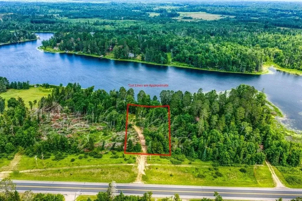 000 Power Dam Road NE Bemidji MN 56601