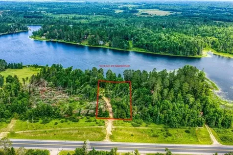000 Power Dam Road NE Bemidji MN 56601