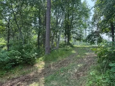 000 Power Dam Road NE Bemidji MN 56601