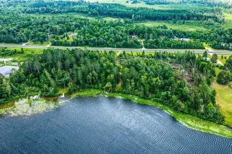 000 Power Dam Road NE Bemidji MN 56601