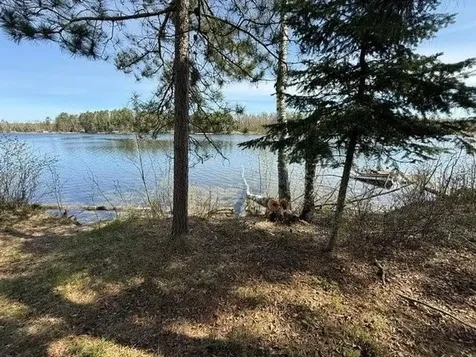 000 Power Dam Road NE Bemidji MN 56601
