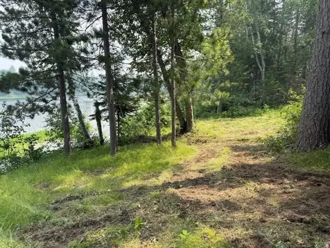 000 Power Dam Road NE Bemidji MN 56601