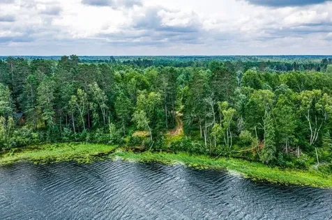 000 Power Dam Road NE Bemidji MN 56601