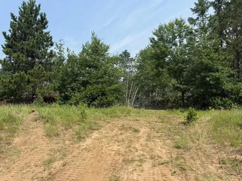 000 Power Dam Road NE Bemidji MN 56601