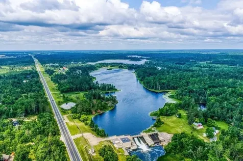 000 Power Dam Road NE Bemidji MN 56601