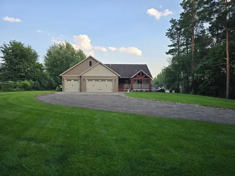 920 Isaac Road NW Rice MN 56367