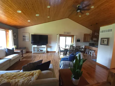 920 Isaac Road NW Rice MN 56367