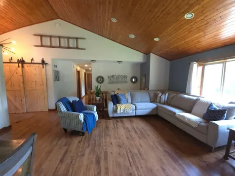 920 Isaac Road NW Rice MN 56367