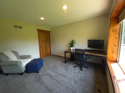 920 Isaac Road NW Rice MN 56367