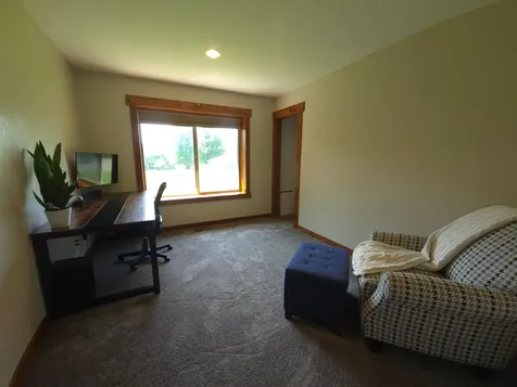 920 Isaac Road NW Rice MN 56367