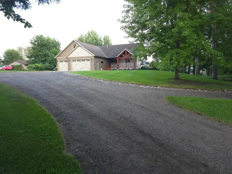 920 Isaac Road NW Rice MN 56367