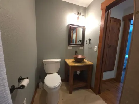 920 Isaac Road NW Rice MN 56367