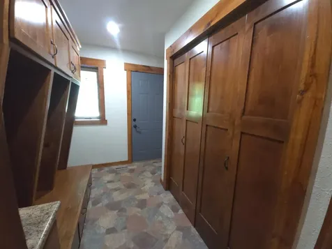 920 Isaac Road NW Rice MN 56367