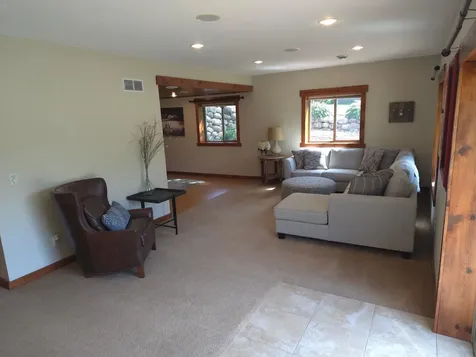 920 Isaac Road NW Rice MN 56367