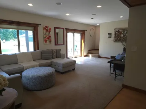 920 Isaac Road NW Rice MN 56367