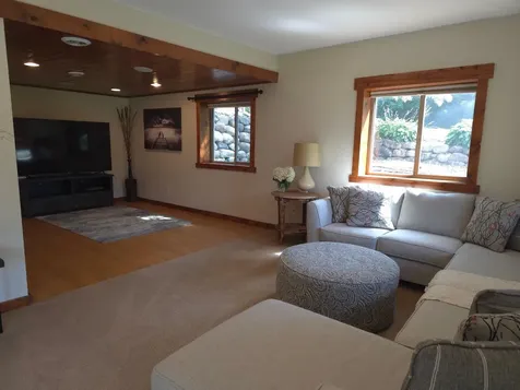920 Isaac Road NW Rice MN 56367