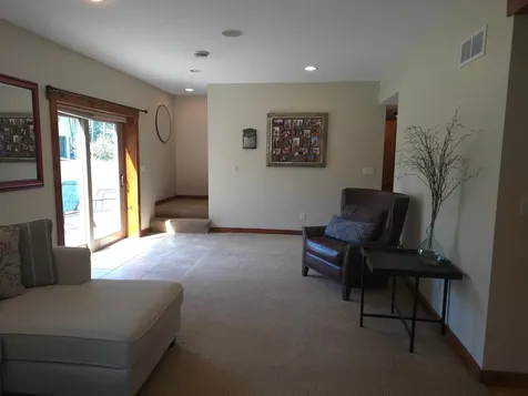 920 Isaac Road NW Rice MN 56367