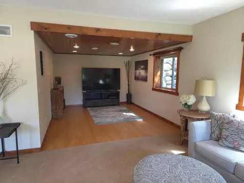 920 Isaac Road NW Rice MN 56367