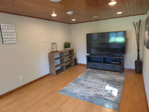 920 Isaac Road NW Rice MN 56367