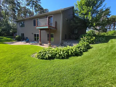920 Isaac Road NW Rice MN 56367