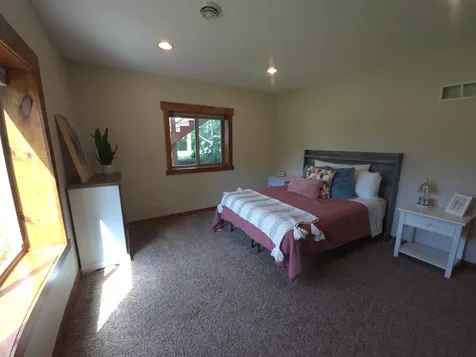 920 Isaac Road NW Rice MN 56367