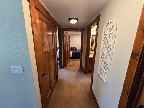 920 Isaac Road NW Rice MN 56367