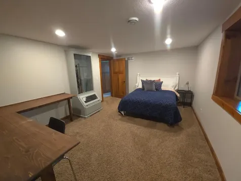 920 Isaac Road NW Rice MN 56367