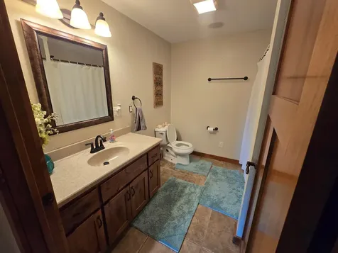 920 Isaac Road NW Rice MN 56367