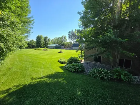 920 Isaac Road NW Rice MN 56367