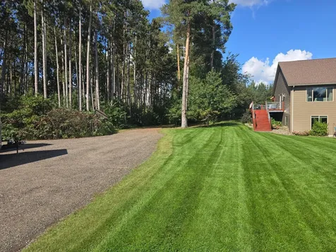 920 Isaac Road NW Rice MN 56367