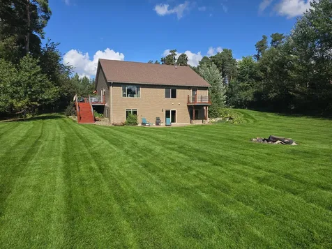 920 Isaac Road NW Rice MN 56367