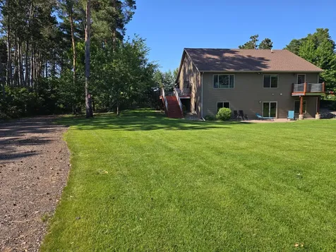 920 Isaac Road NW Rice MN 56367