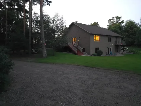 920 Isaac Road NW Rice MN 56367